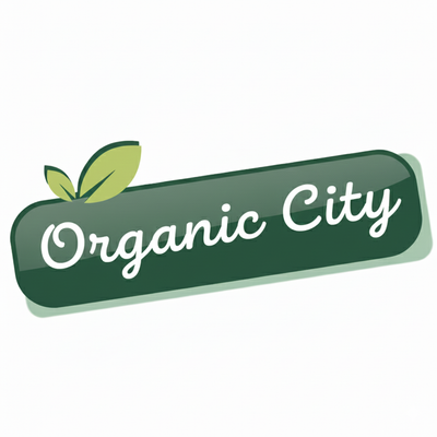 Organic City